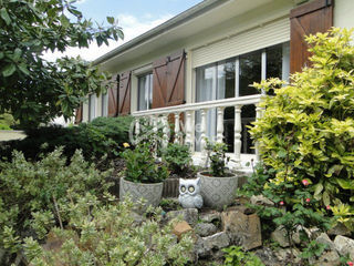  Maison � vendre 5 pi�ces 90 m�