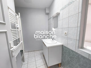  Appartement � louer 2 pi�ces 40 m�