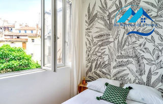  Appartement � louer 3 pi�ces 72 m�