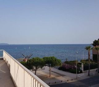  Appartement � vendre 2 pi�ces 47 m�