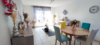  Maison � vendre 2 pi�ces 45 m�