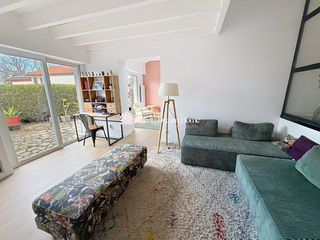  Maison � vendre 5 pi�ces 115 m�