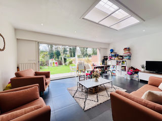  Maison � vendre 4 pi�ces 115 m�