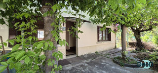  Maison � vendre 6 pi�ces 106 m�