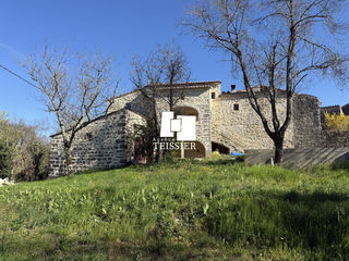  Maison � vendre 6 pi�ces 80 m�