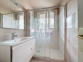  Appartement � vendre 4 pi�ces 82 m�