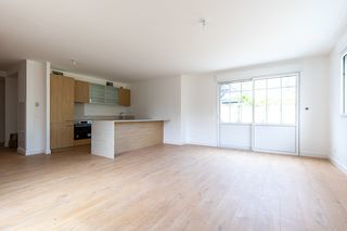  Maison � vendre 6 pi�ces 141 m�