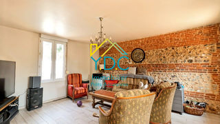  Maison � vendre 10 pi�ces 305 m�