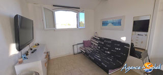  Appartement � vendre 2 pi�ces 30 m�