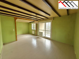  Appartement � vendre 5 pi�ces 87 m�