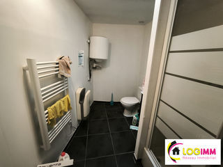  Immeuble � vendre 57 m�