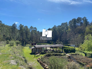  Maison � vendre 11 pi�ces 221 m�