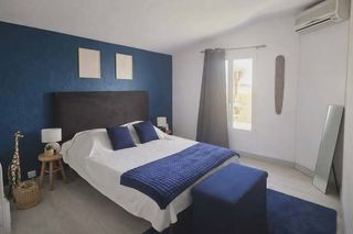  Maison � vendre 4 pi�ces 78 m�