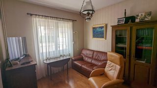  Maison � vendre 6 pi�ces 127 m�