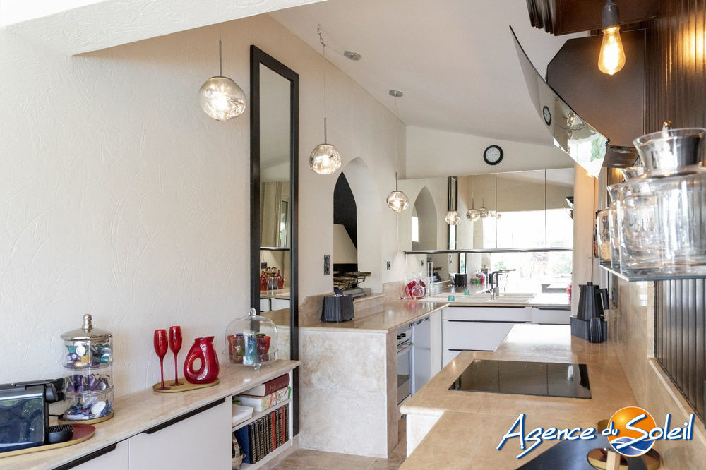 � vendre  Maison Narbonne (11100)