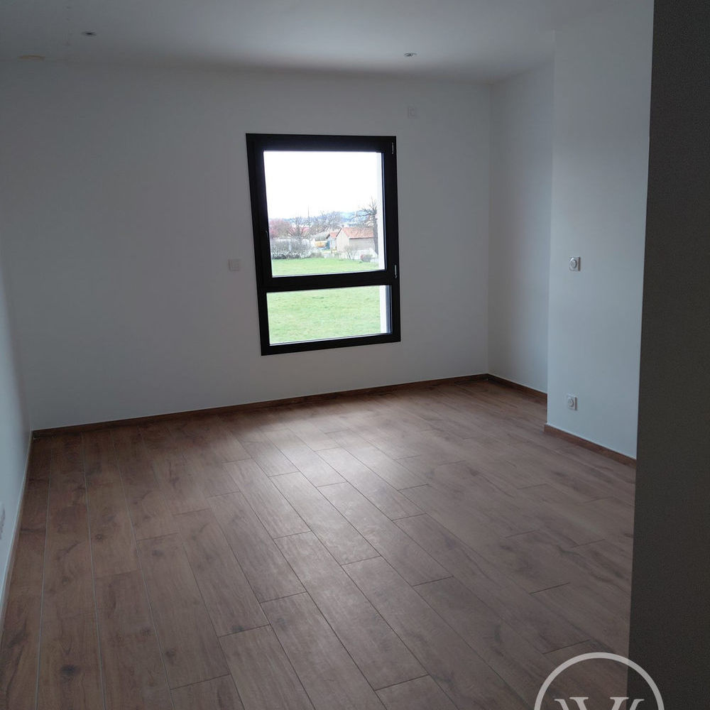 � vendre  Maison Andr�zieux-Bouth�on (42160)