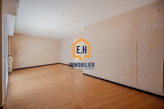  Maison � vendre 5 pi�ces 107 m�