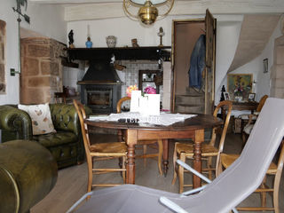  Maison � vendre 5 pi�ces 130 m�