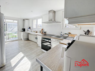  Maison � vendre 4 pi�ces 127 m�