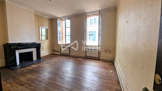  Immeuble � vendre 183 m�