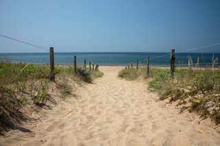  Appartement � vendre 3 pi�ces 30 m�