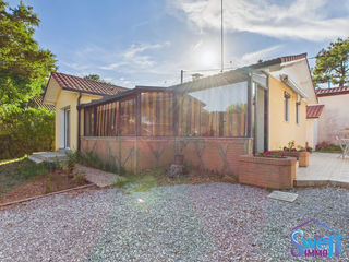  Maison � vendre 4 pi�ces 101 m�