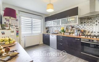  Maison � vendre 6 pi�ces 160 m�