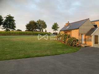  Maison � vendre 9 pi�ces 270 m�