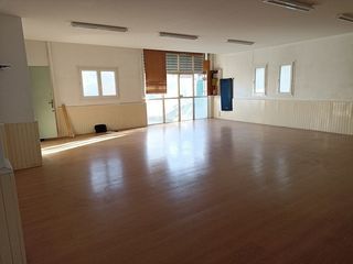  Maison � vendre 7 pi�ces 108 m�