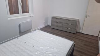  Appartement � louer 2 pi�ces 45 m�