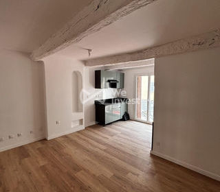  Immeuble � vendre 185 m�