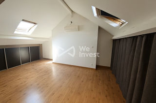  Immeuble � vendre 190 m�