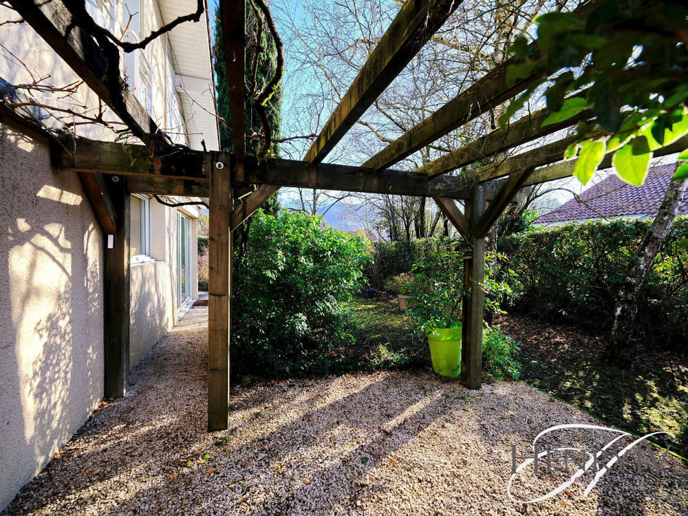 � vendre  Maison Meylan (38240)