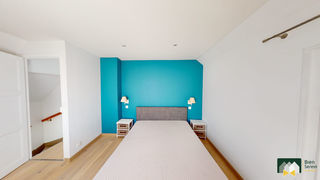  Maison � louer 3 pi�ces 69 m�