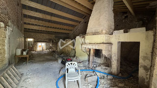  Maison � vendre 2 pi�ces 200 m�