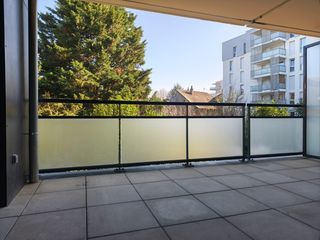  Appartement � vendre 3 pi�ces 68 m�