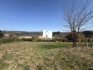  Terrain � vendre 1089 m�