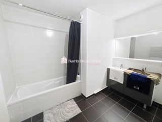  Appartement � vendre 3 pi�ces 66 m�