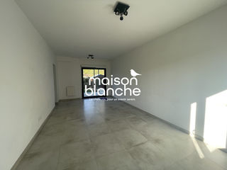  Maison � louer 5 pi�ces 87 m�