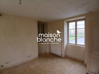  Maison � vendre 5 pi�ces 110 m�