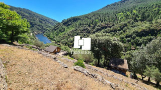  Maison � vendre 5 pi�ces 111 m�