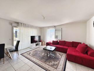  Appartement � vendre 4 pi�ces 87 m�