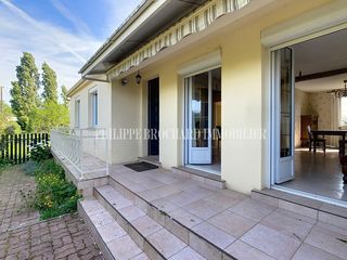  Maison � vendre 5 pi�ces 83 m�