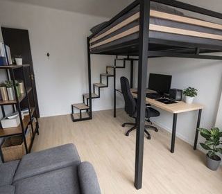  Maison � vendre 5 pi�ces 210 m�