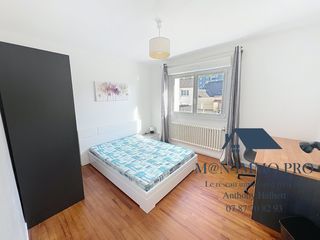  Maison � vendre 5 pi�ces 92 m�