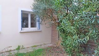  Maison � vendre 5 pi�ces 83 m�