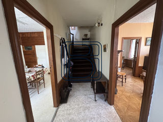  Maison � vendre 13 pi�ces 131 m�