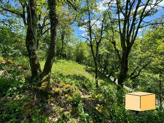  Terrain � vendre 758 m�