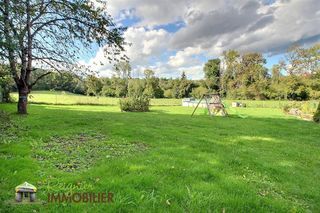  Maison � vendre 7 pi�ces 283 m�