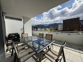  Appartement � vendre 2 pi�ces 42 m�